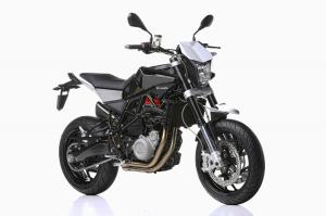 Husqvarna Nuda 900